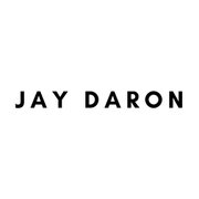 Jay Daron